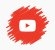 HD_Aesthetic_Youtube_YT_White___Red_Outline_Logo_Symbol_Sign_Icon_PNG_1.jpeg