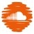 Soundcloud_Distorted_Round_Icon_PNG___SVG_Design_For_T_Shirts_1.jpeg